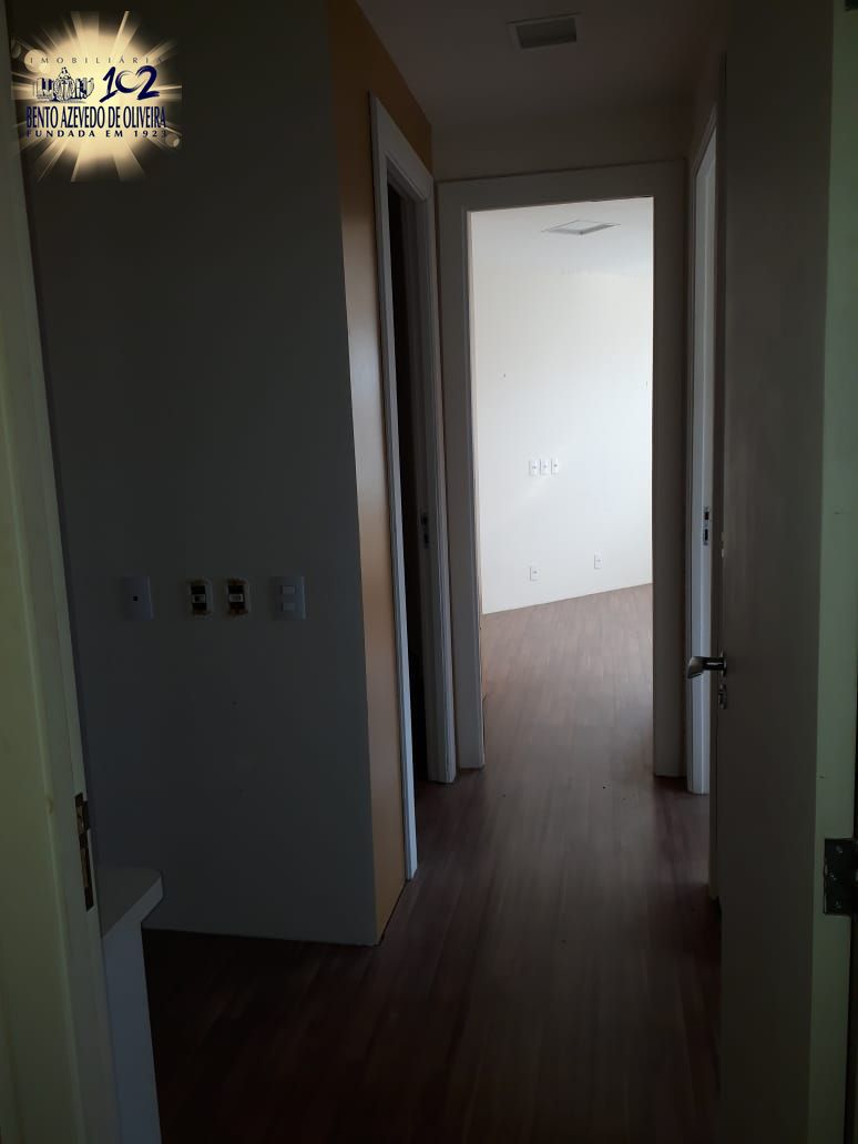 Sala-Conjunto, 53 m² - Foto 10