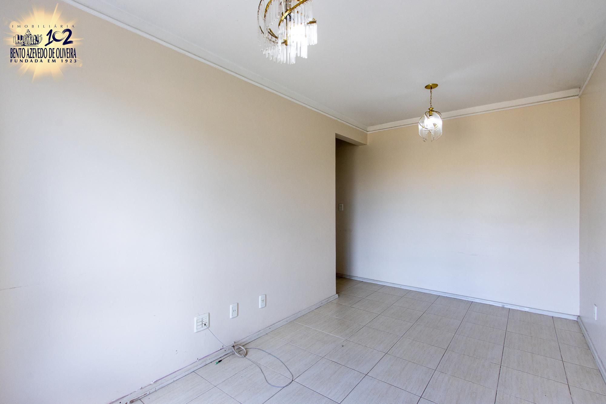 Apartamento, 1 quarto, 40 m² - Foto 10