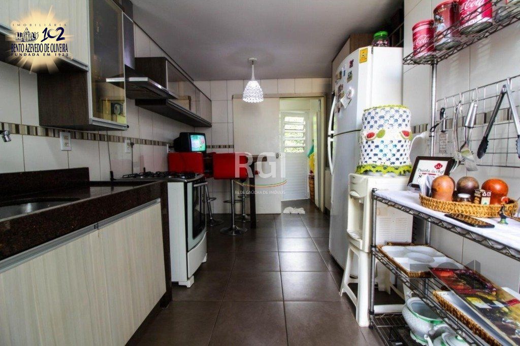 Casa, 3 quartos, 300 m² - Foto 20