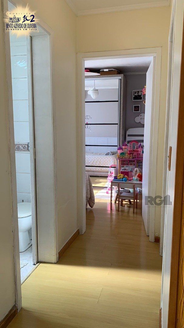 Apartamento, 2 quartos, 64 m² - Foto 27