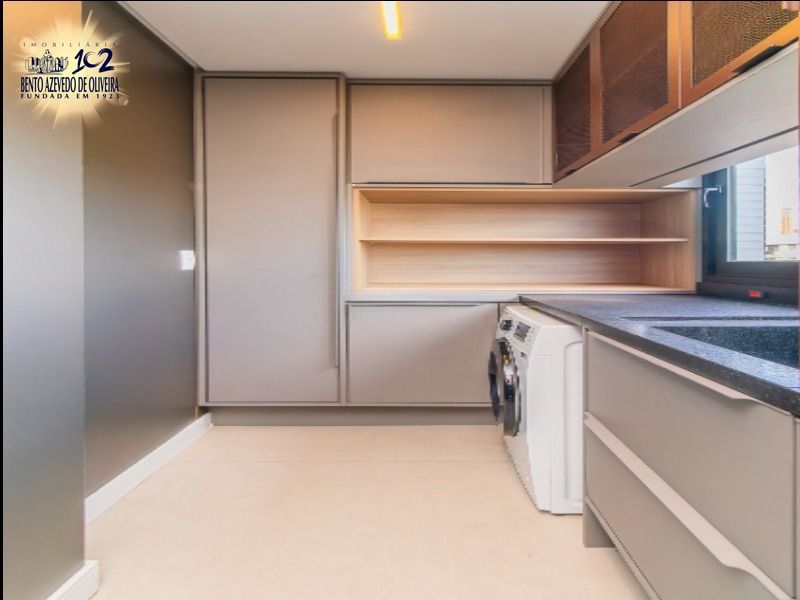Apartamento, 2 quartos, 120 m² - Foto 16