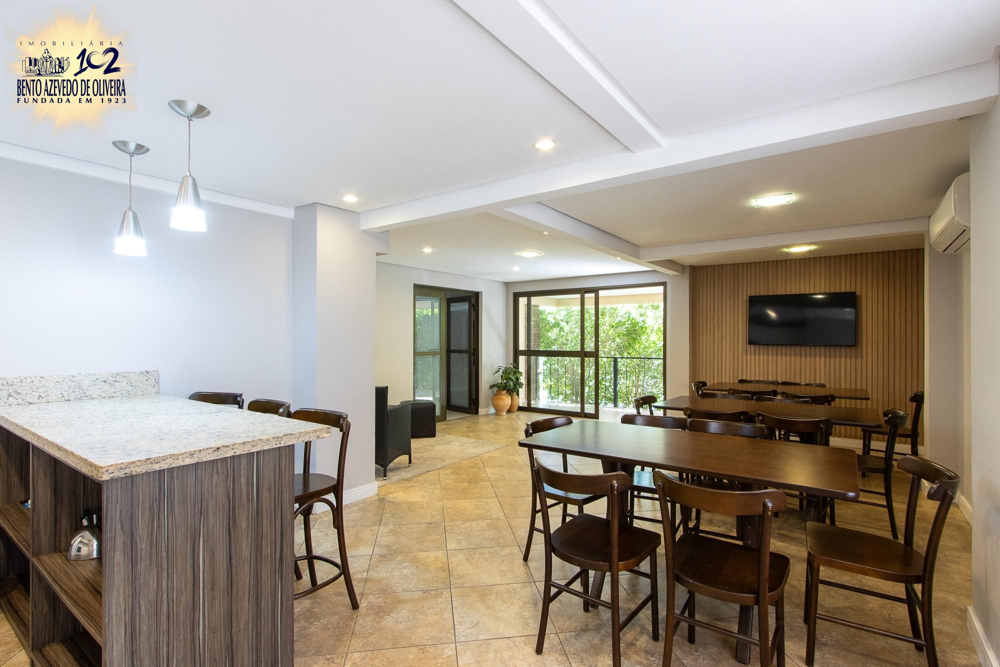 Apartamento, 3 quartos, 113 m² - Foto 38