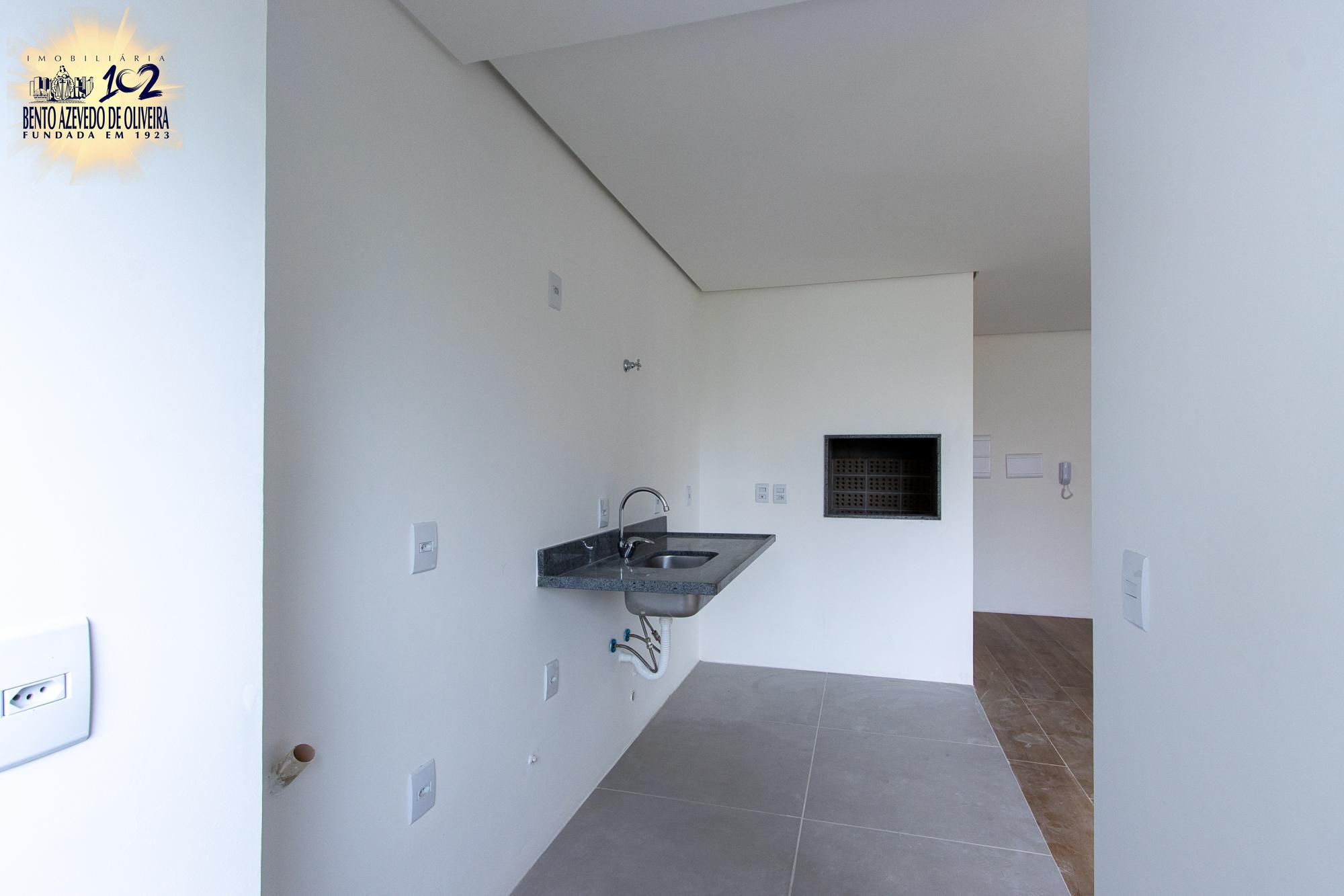 Apartamento, 2 quartos, 63 m² - Foto 11