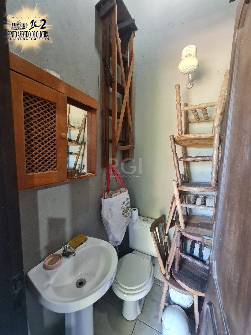 Casa, 2 quartos, 136 m² - Foto 32