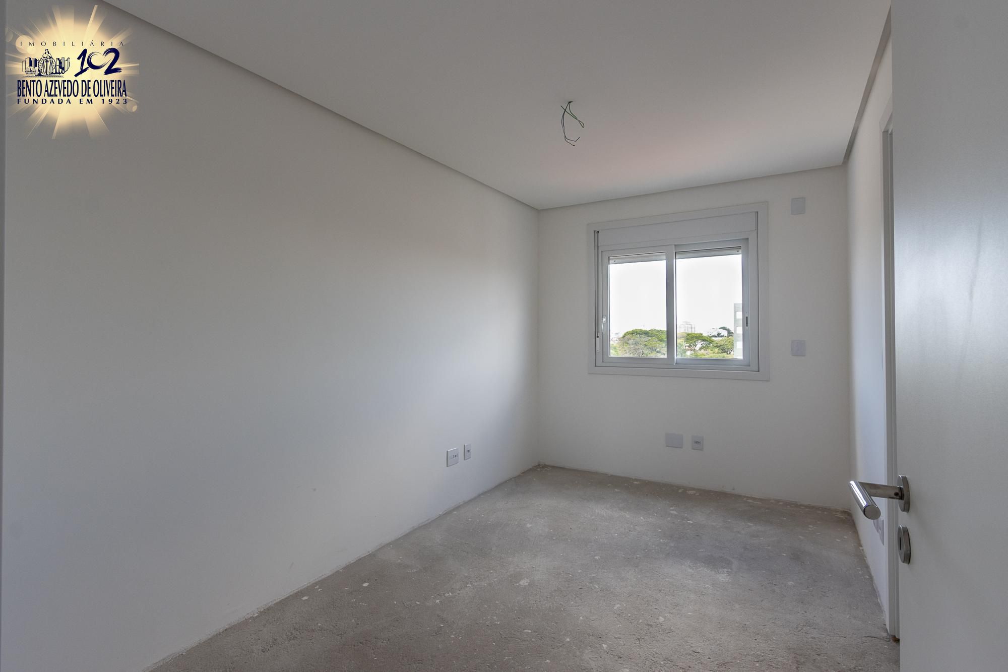 Apartamento, 3 quartos, 118 m² - Foto 31