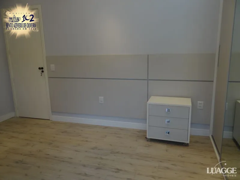 Casa, 3 quartos, 305 m² - Foto 22
