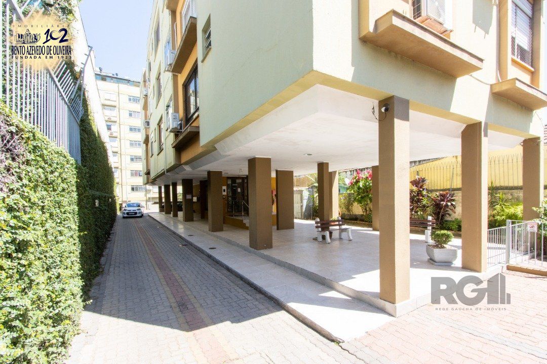 Cobertura, 2 quartos, 190 m² - Foto 50