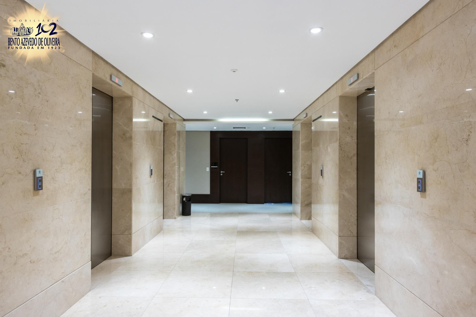 Sala-Conjunto, 37 m² - Foto 16