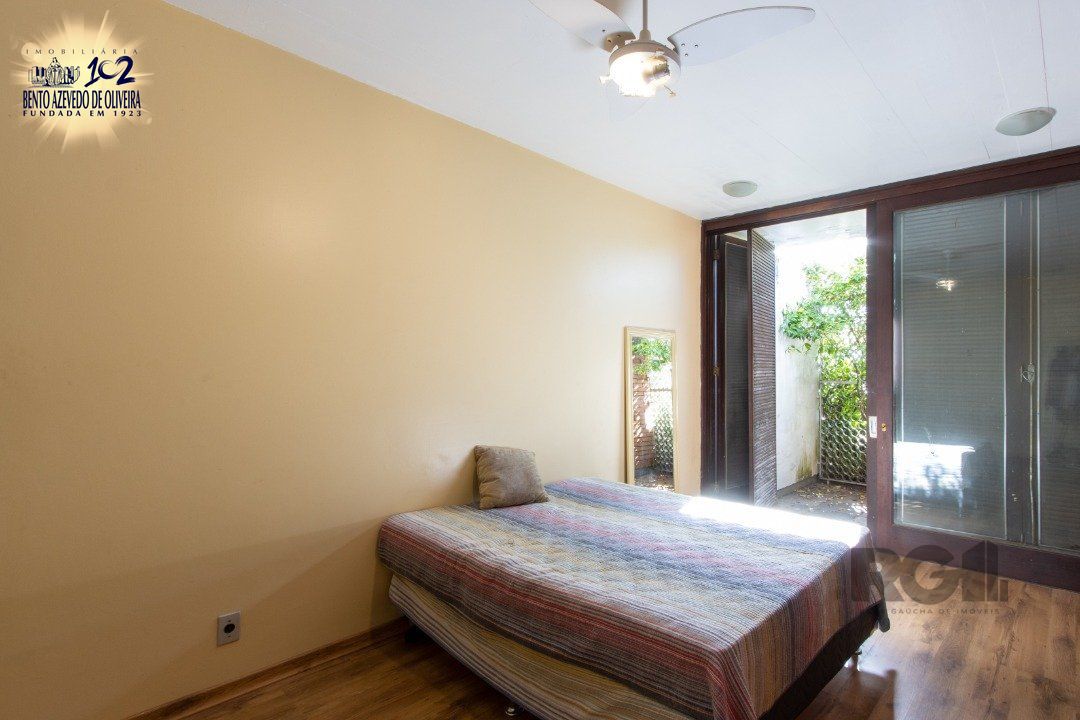 Casa de Condomínio, 4 quartos - Foto 41