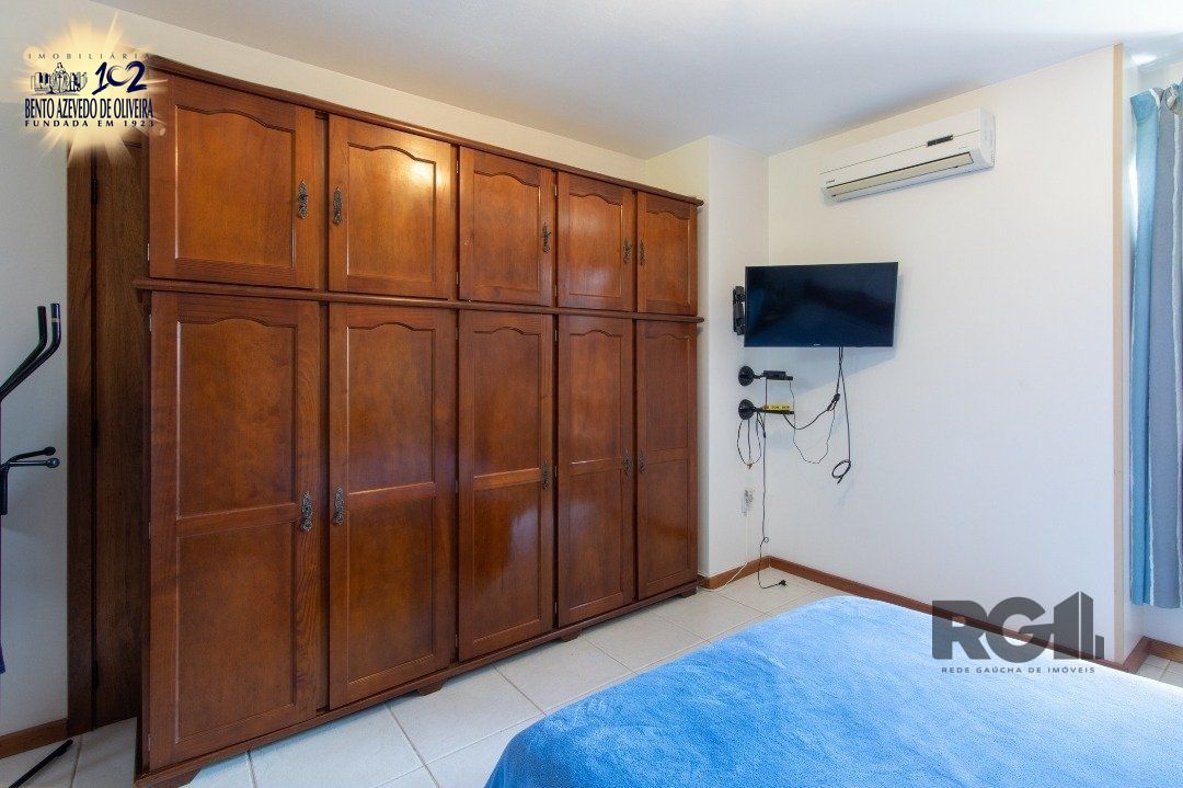 Casa de Condomínio, 3 quartos - Foto 38