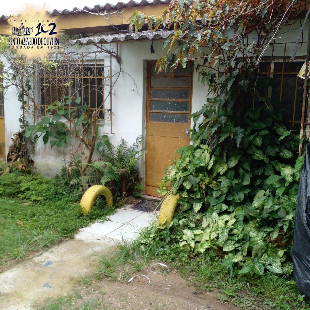 Terreno, 770 m² - Foto 3
