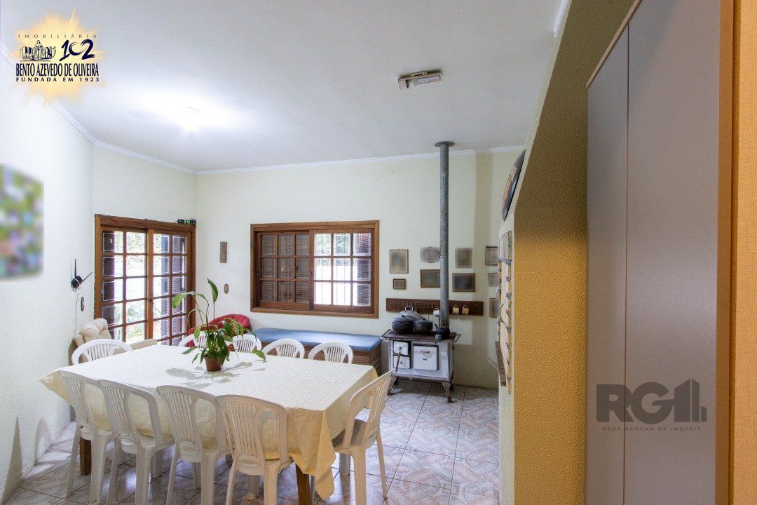 Casa, 3 quartos, 250 m² - Foto 10