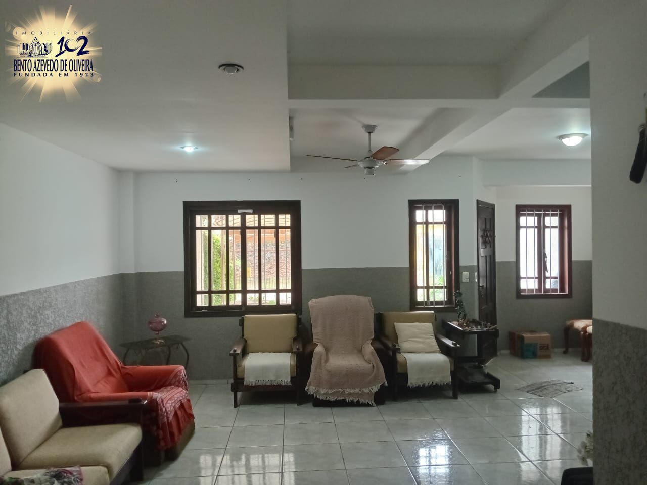 Casa, 2 quartos, 183 m² - Foto 15