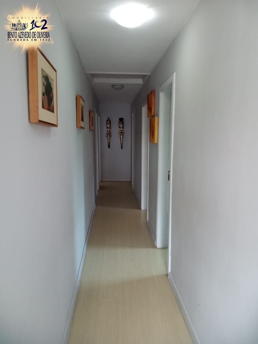 Prédio Inteiro, 313 m² - Foto 16