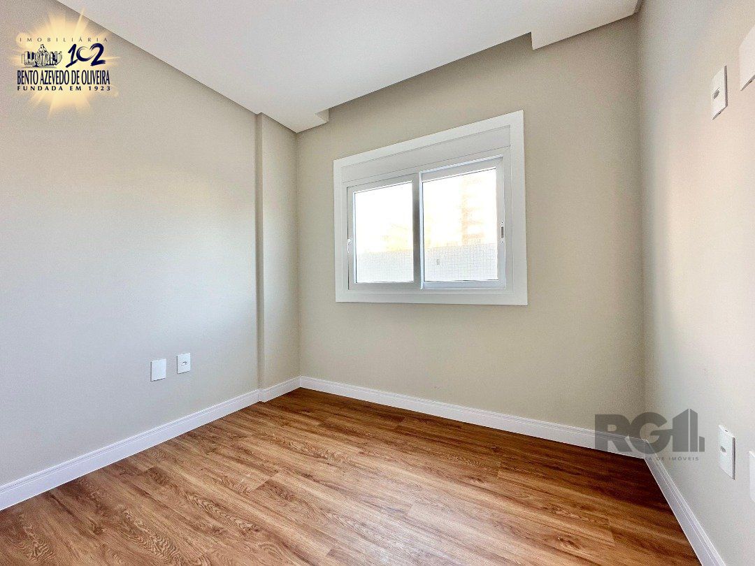 Apartamento, 3 quartos, 109 m² - Foto 10