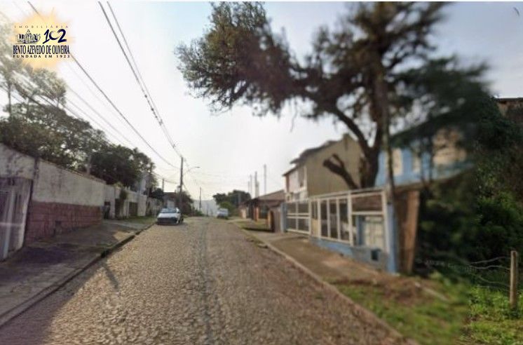 Terreno, 387 m² - Foto 4
