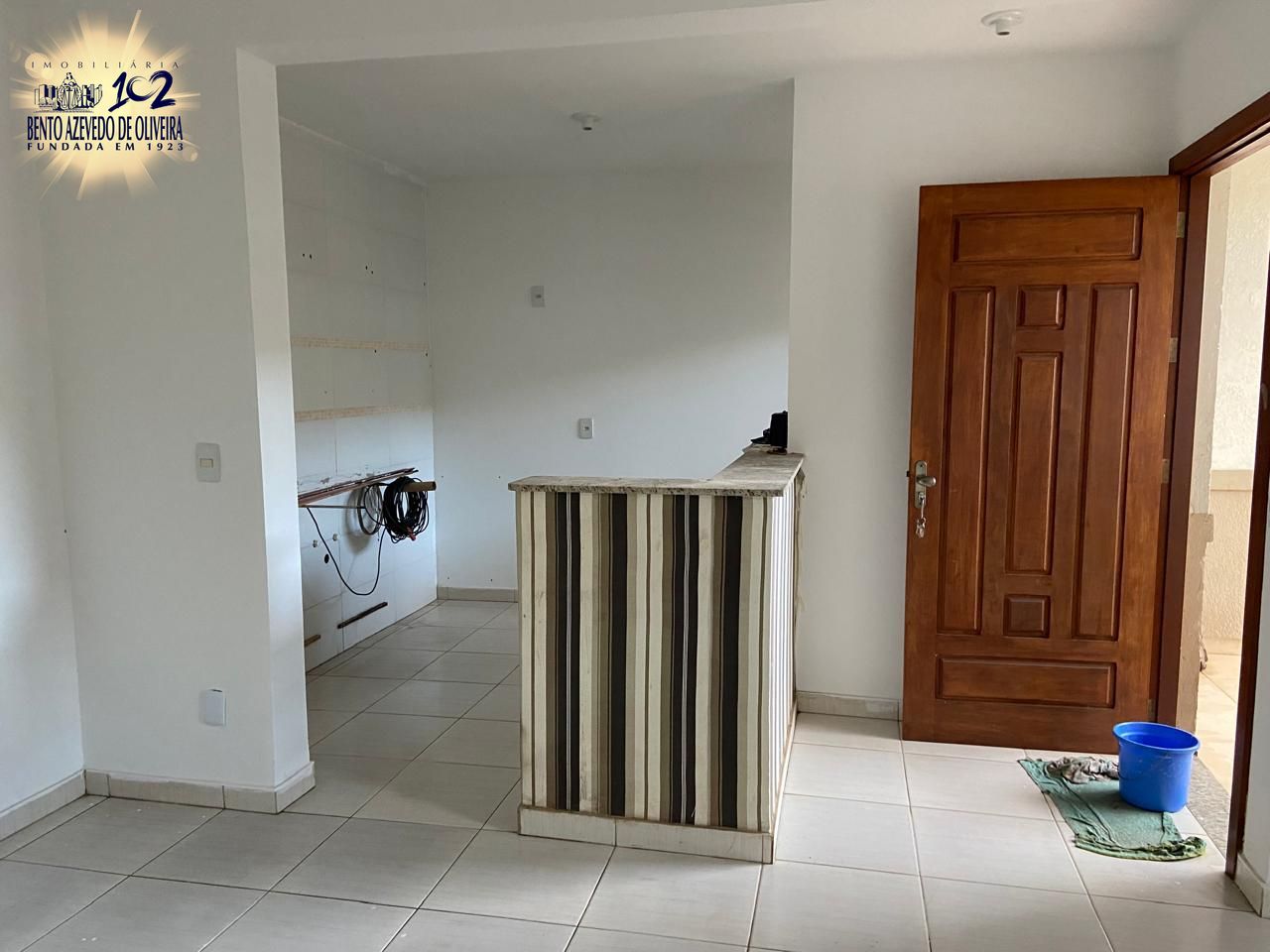 Casa, 2 quartos, 60 m² - Foto 15