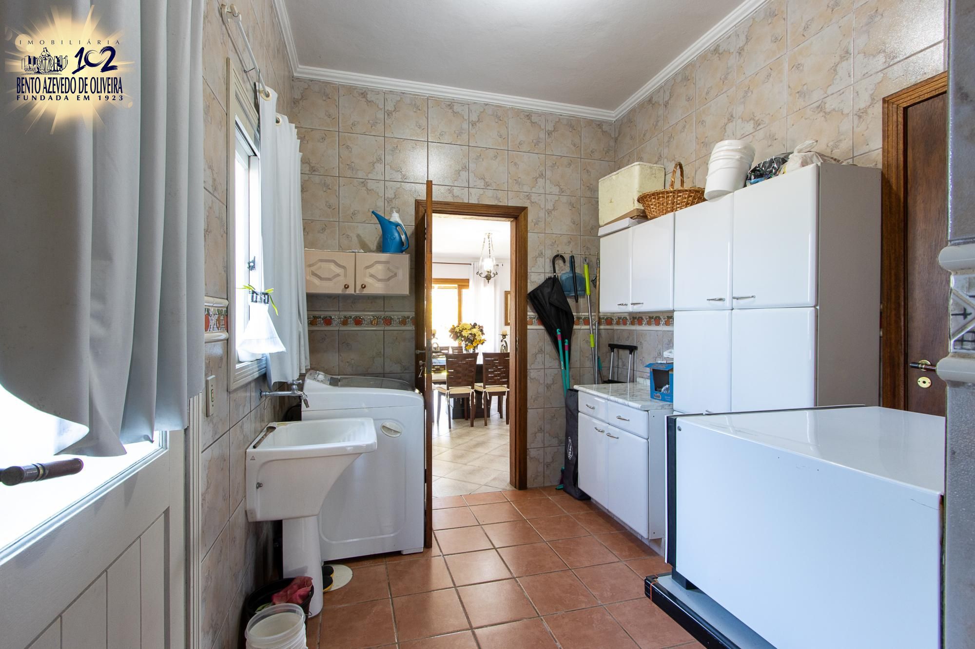 Casa, 3 quartos, 230 m² - Foto 21