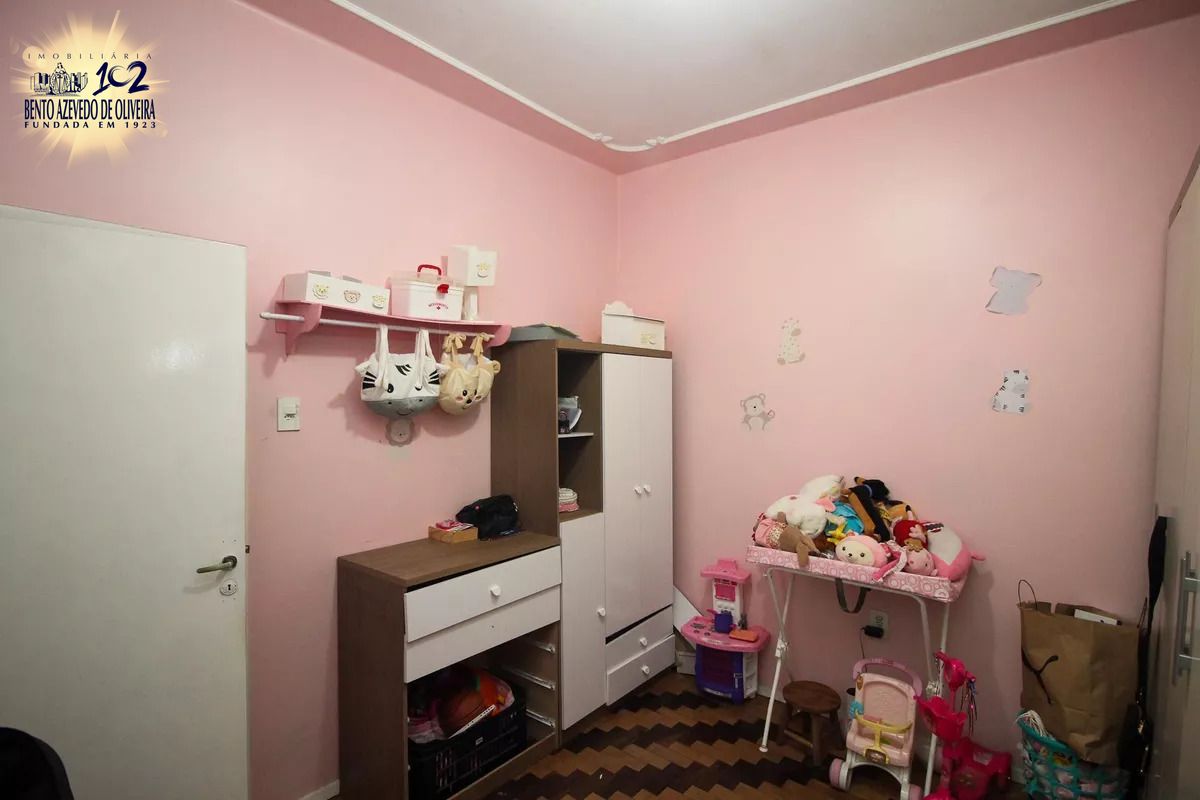 Casa, 4 quartos, 280 m² - Foto 24