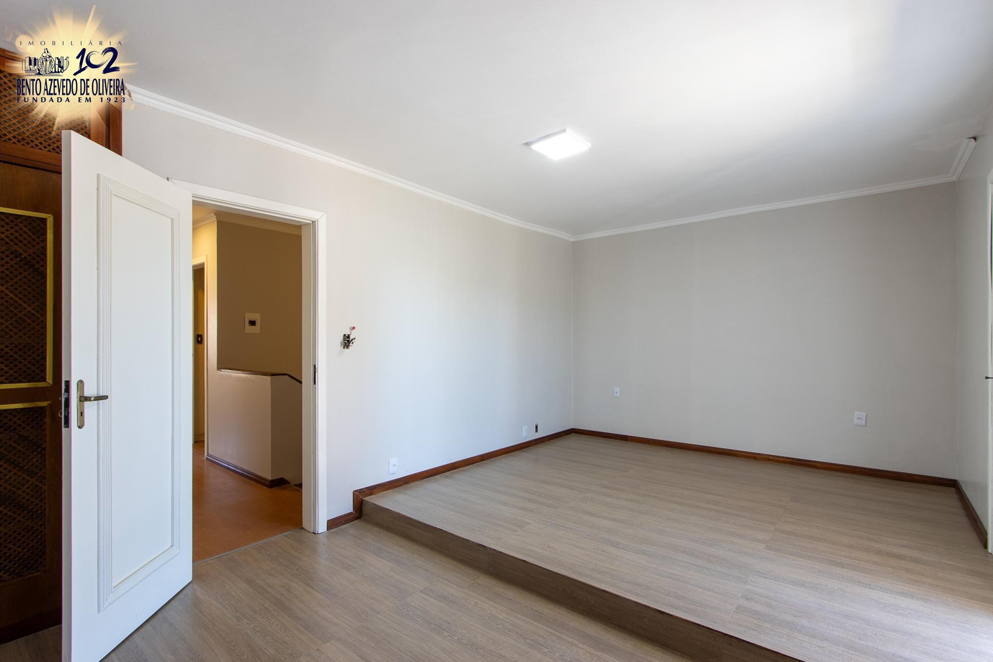 Casa, 3 quartos, 250 m² - Foto 49