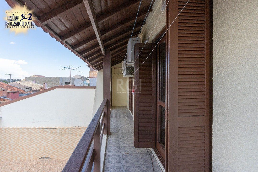 Casa, 3 quartos, 175 m² - Foto 32