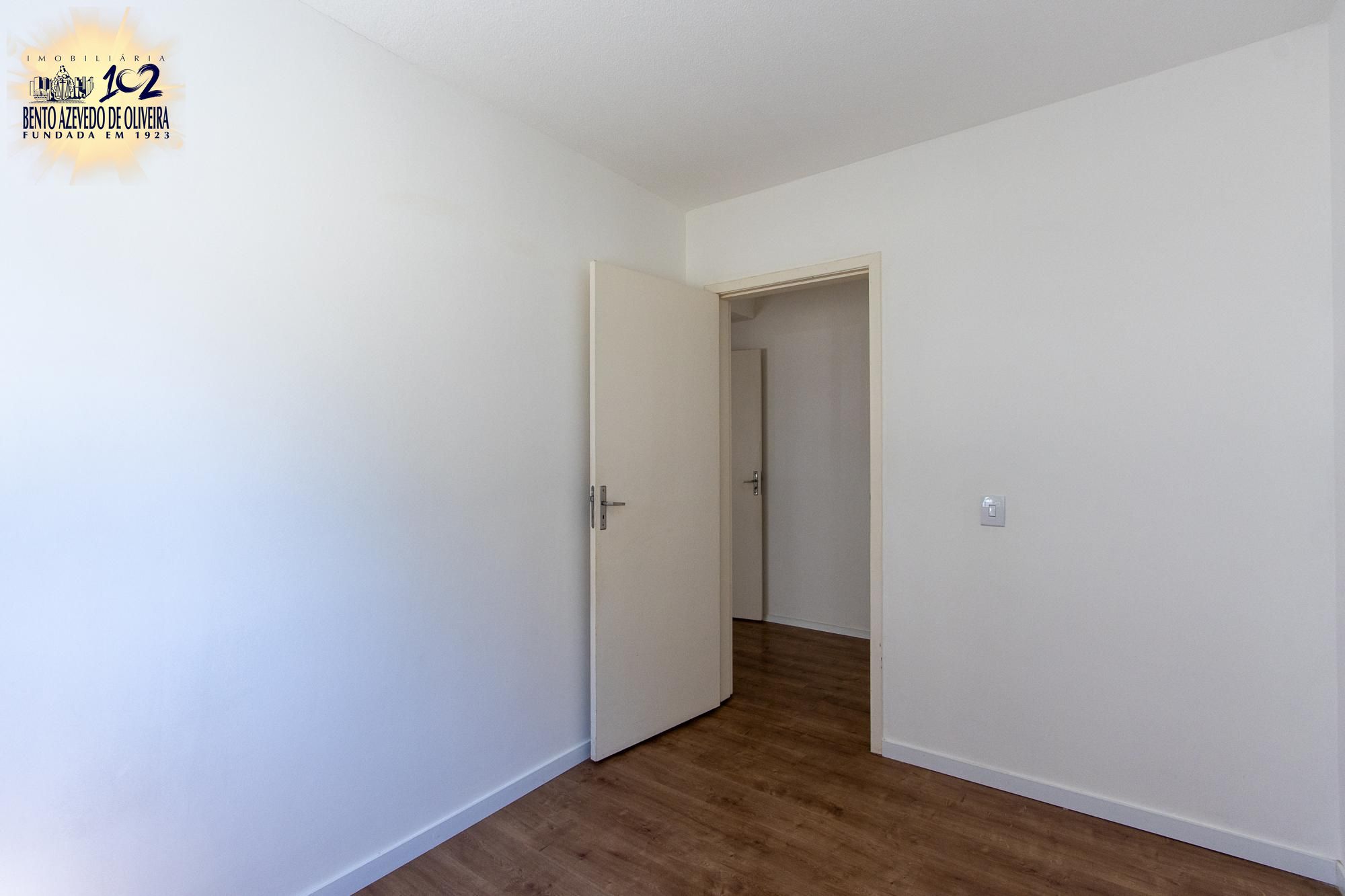 Apartamento, 2 quartos, 53 m² - Foto 13