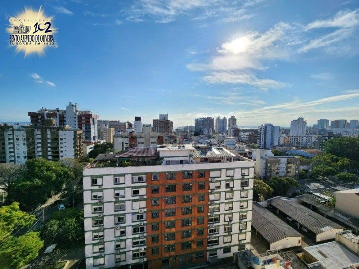 Apartamento, 3 quartos, 196 m² - Foto 4