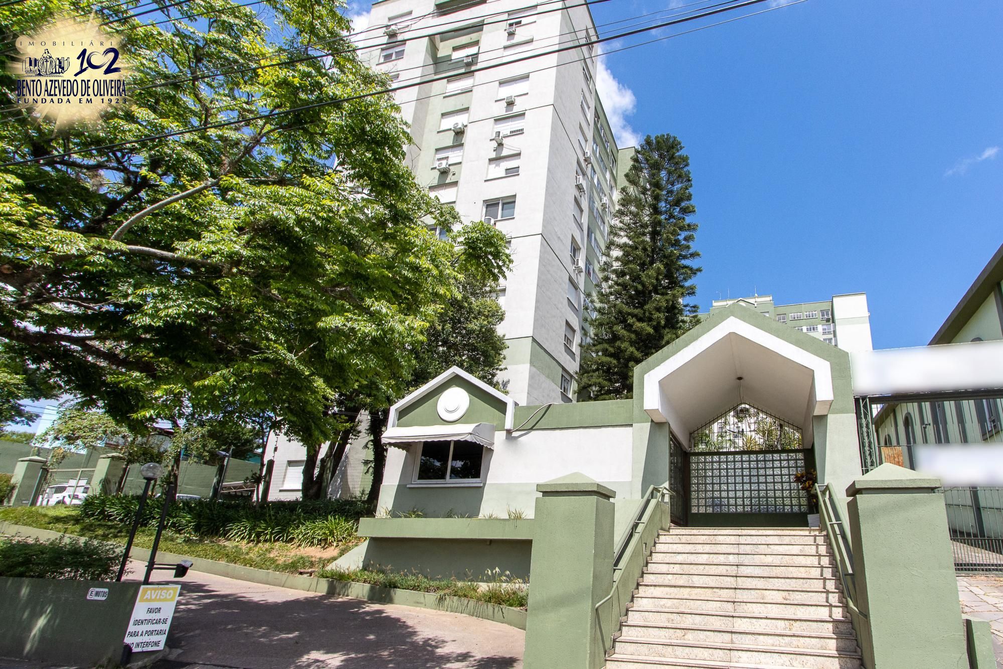 Apartamento, 1 quarto, 40 m² - Foto 18