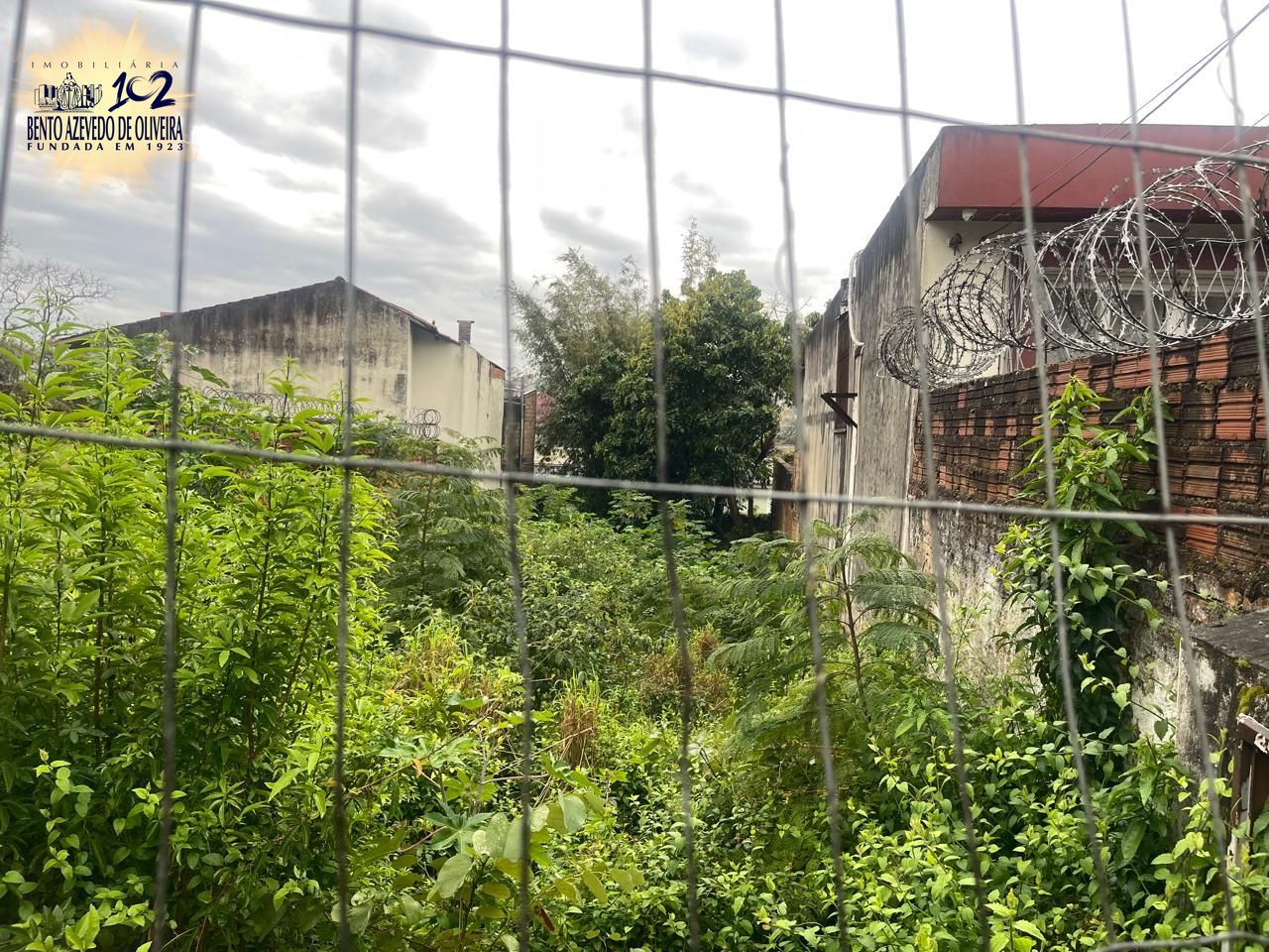Terreno, 400 m² - Foto 4