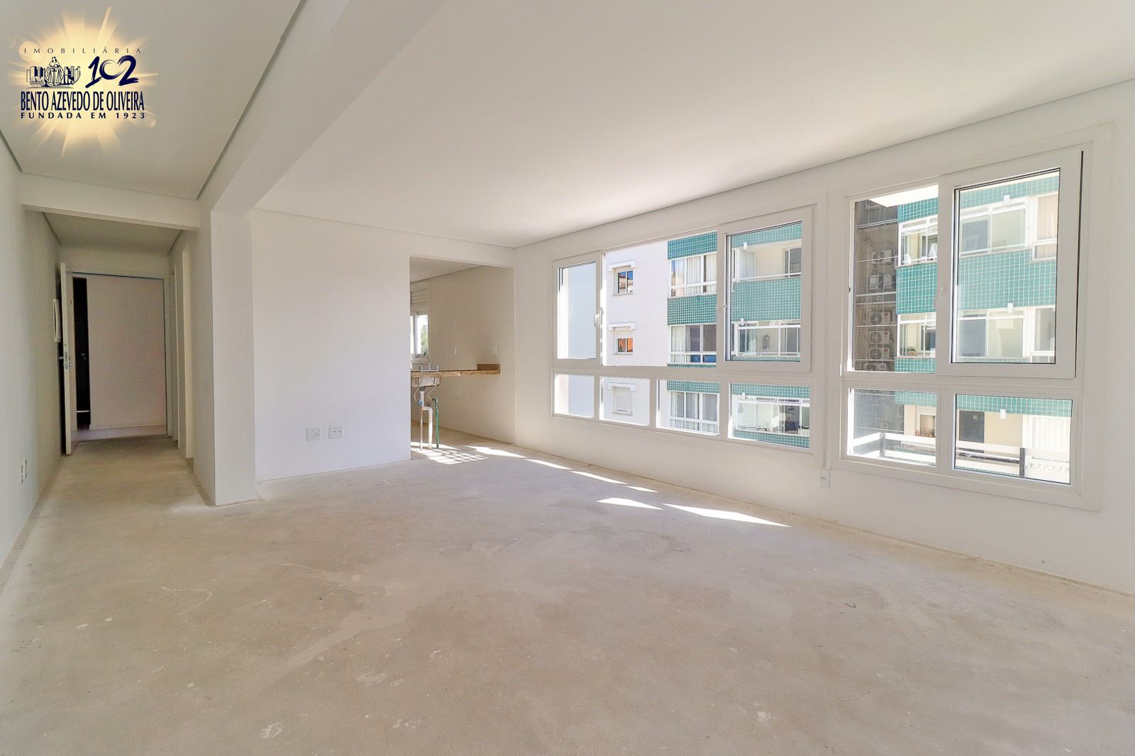 Apartamento, 2 quartos, 86 m² - Foto 6