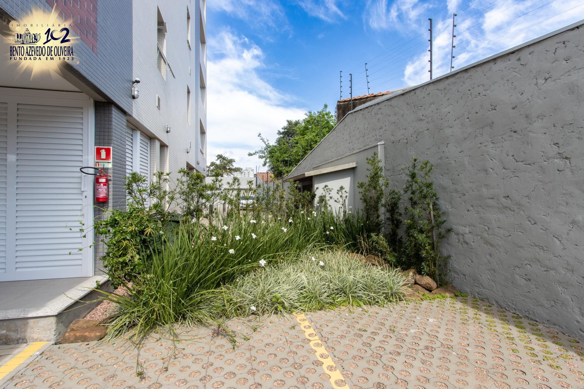 Apartamento, 2 quartos, 65 m² - Foto 40