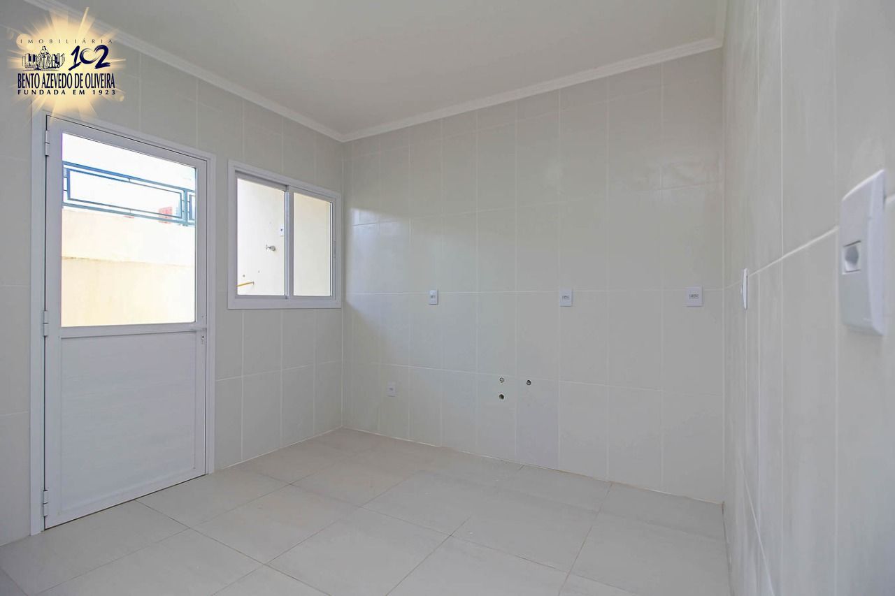Casa, 3 quartos, 123 m² - Foto 12