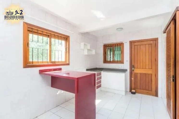 Casa, 4 quartos, 220 m² - Foto 12