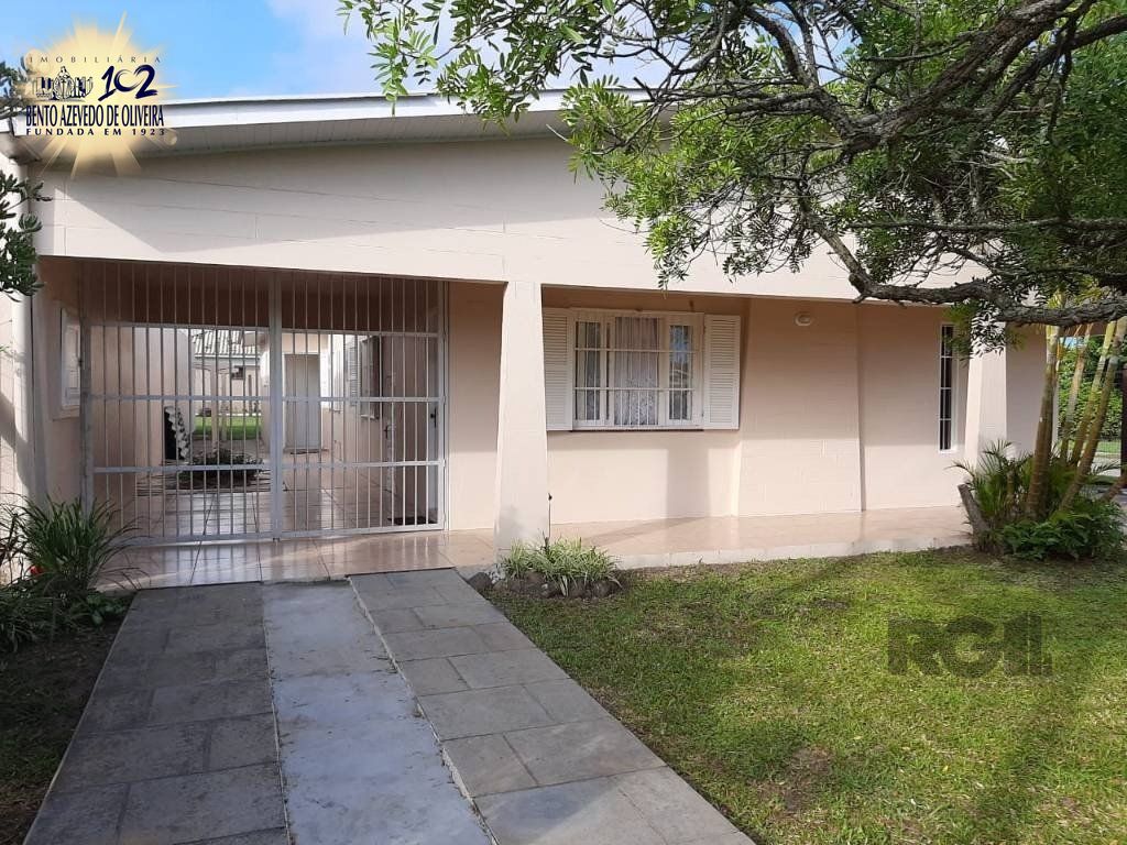 Casa, 5 quartos, 195 m² - Foto 14