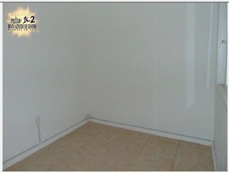 Apartamento, 1 quarto, 34 m² - Foto 3