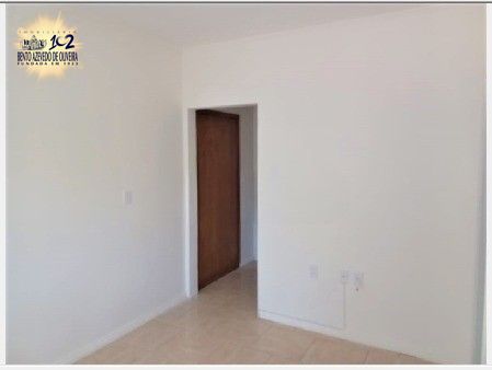 Apartamento, 1 quarto, 34 m² - Foto 2
