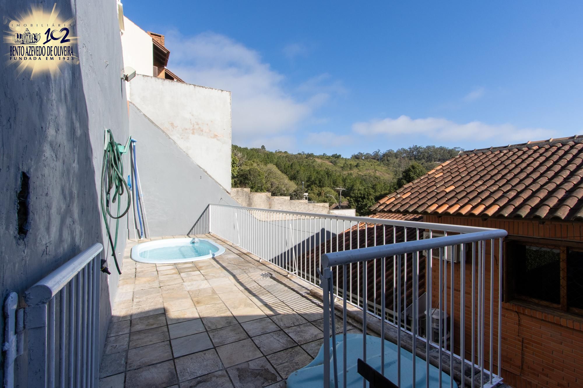 Casa, 5 quartos, 235 m² - Foto 51