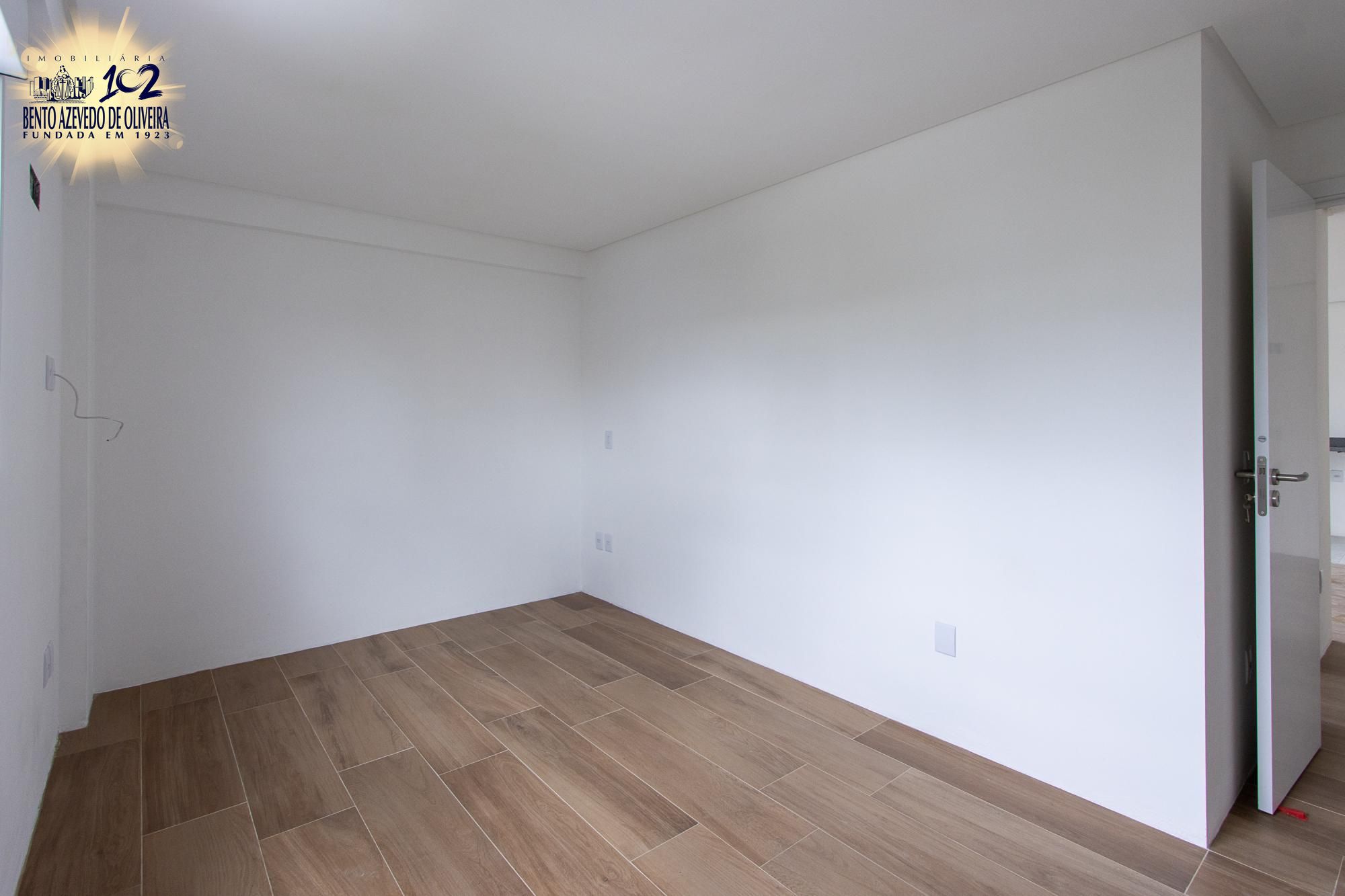 Apartamento, 2 quartos, 63 m² - Foto 23