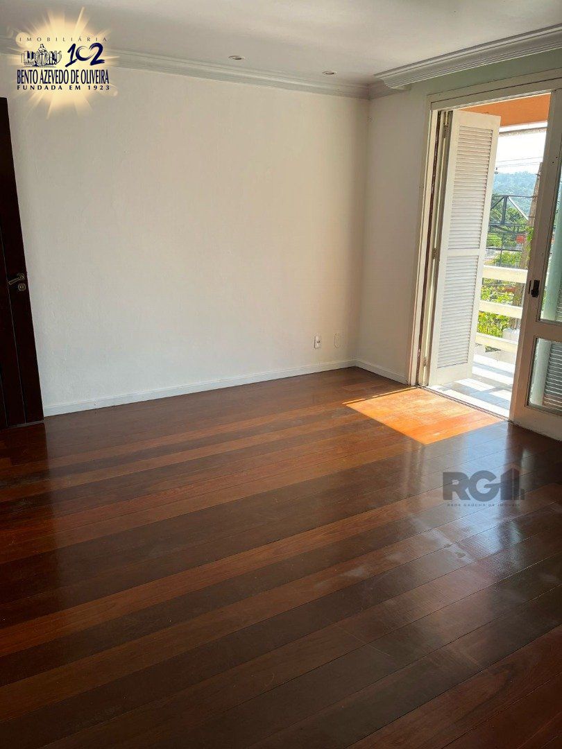 Apartamento, 2 quartos, 174 m² - Foto 16