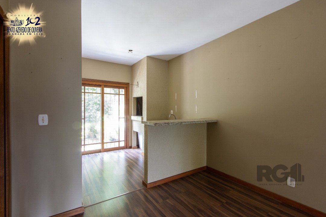 Casa, 4 quartos, 297 m² - Foto 11