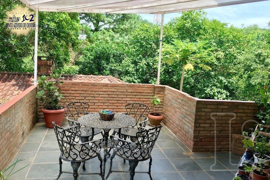 Casa, 3 quartos, 570 m² - Foto 32