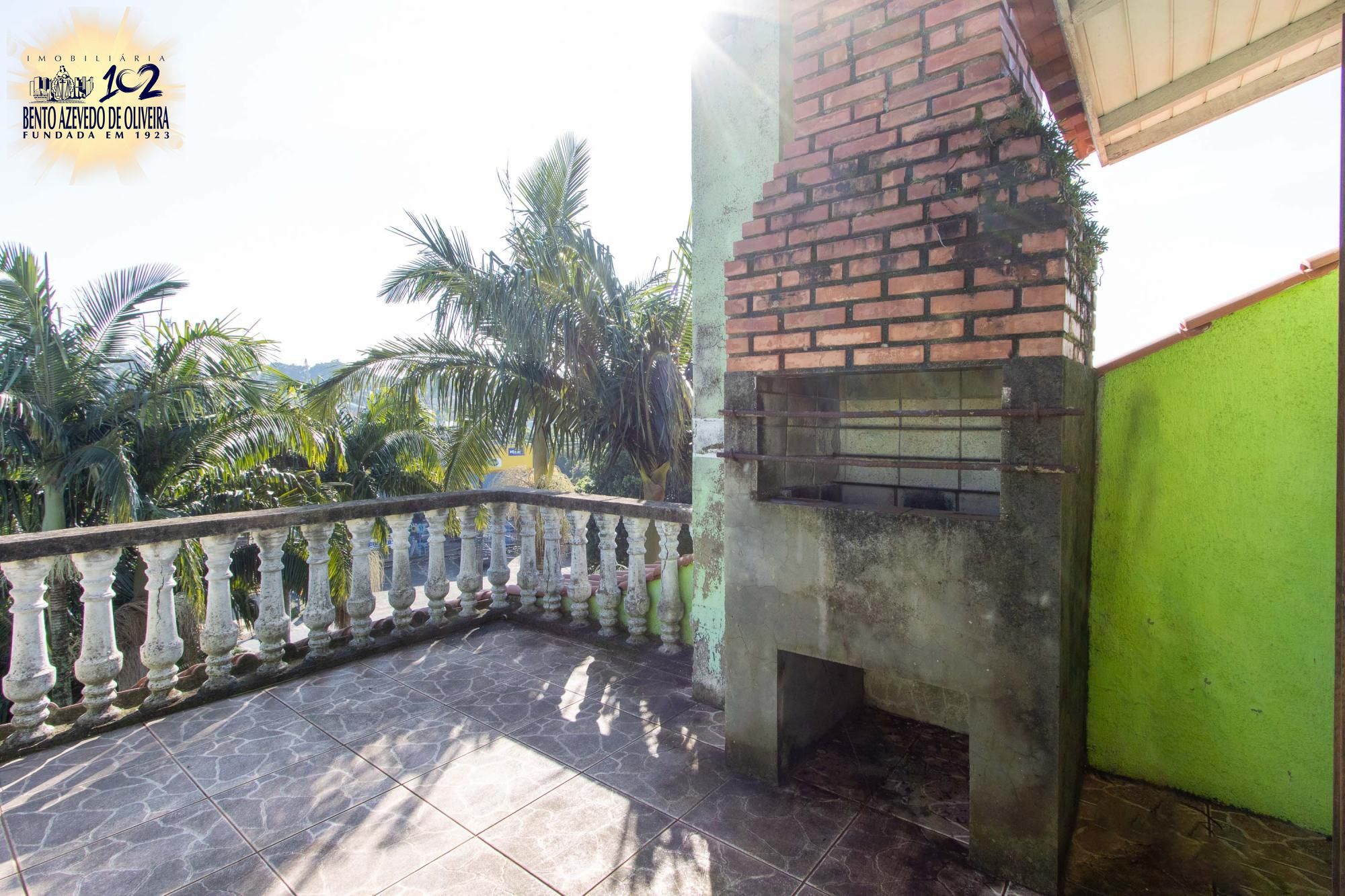 Casa, 3 quartos, 240 m² - Foto 45