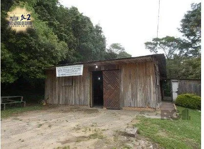 Terreno, 6 hectares - Foto 17