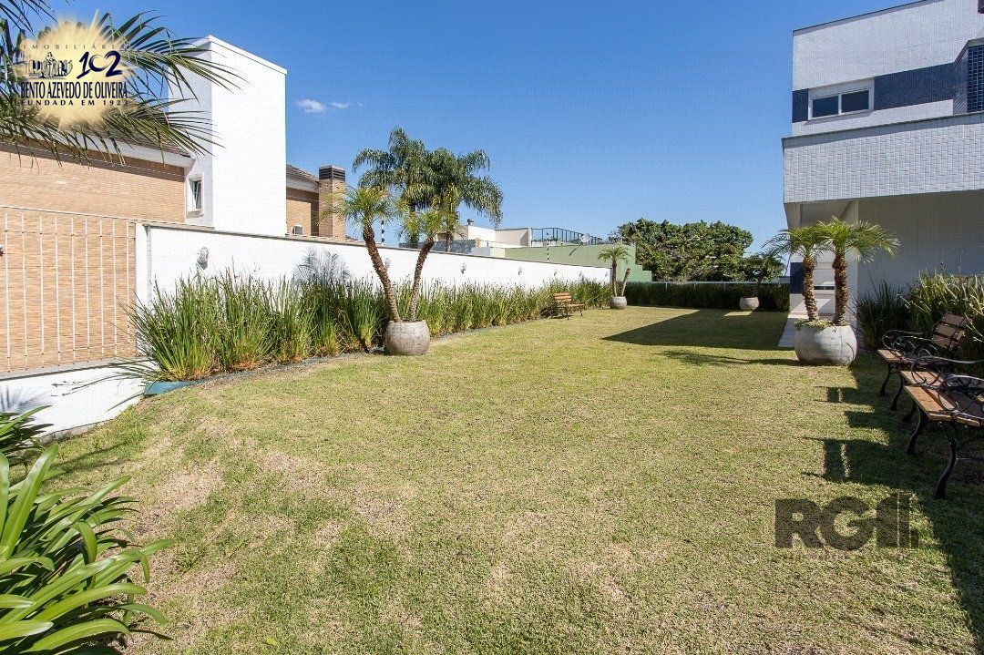 Cobertura, 3 quartos, 318 m² - Foto 49