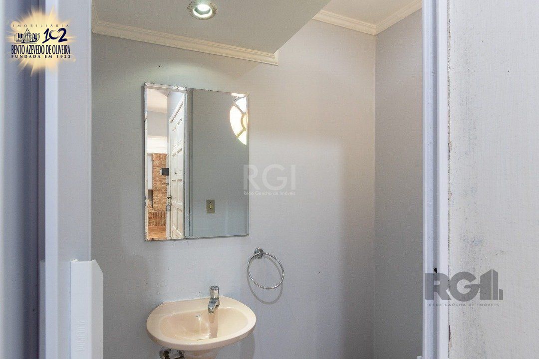 Casa de Condomínio, 3 quartos - Foto 21