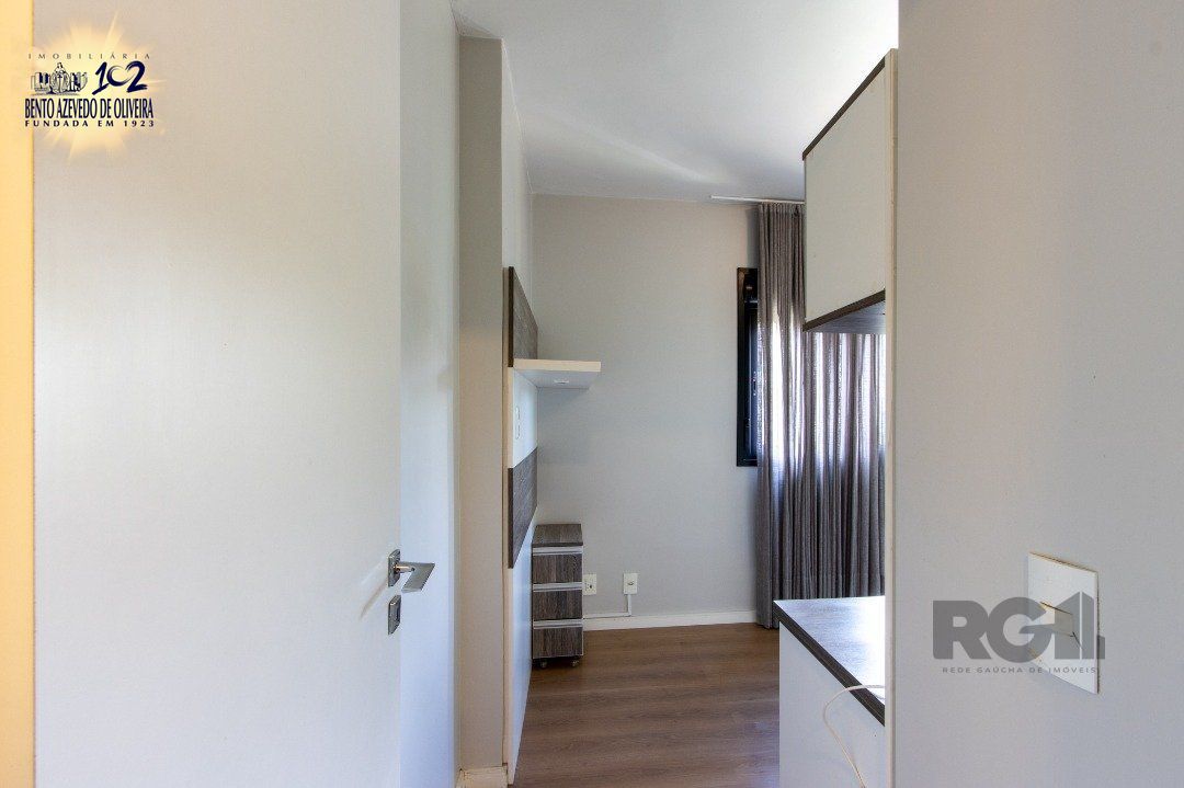 Apartamento, 3 quartos, 95 m² - Foto 25