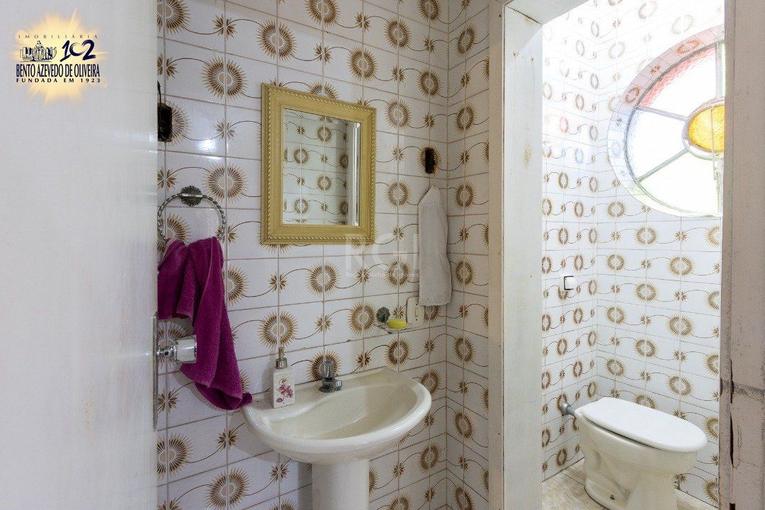 Casa, 4 quartos, 273 m² - Foto 10