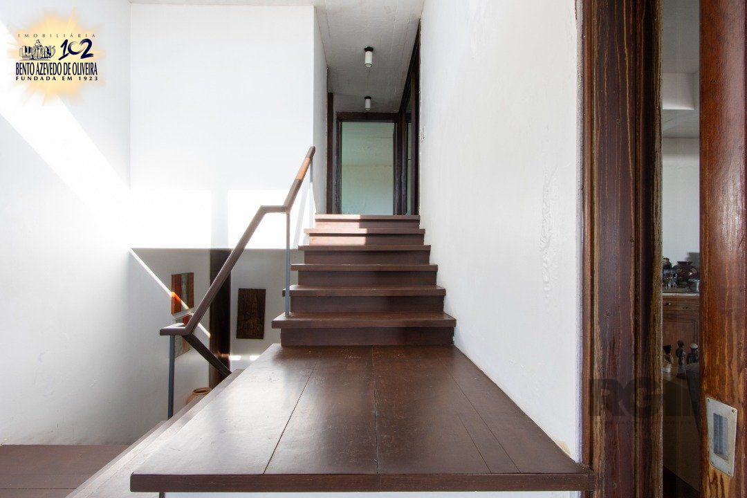 Casa de Condomínio, 4 quartos - Foto 24