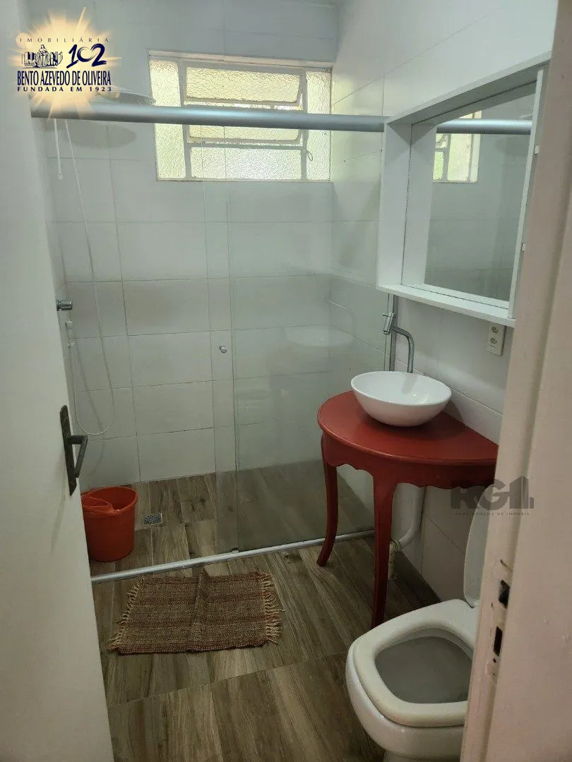 Apartamento, 2 quartos, 65 m² - Foto 16