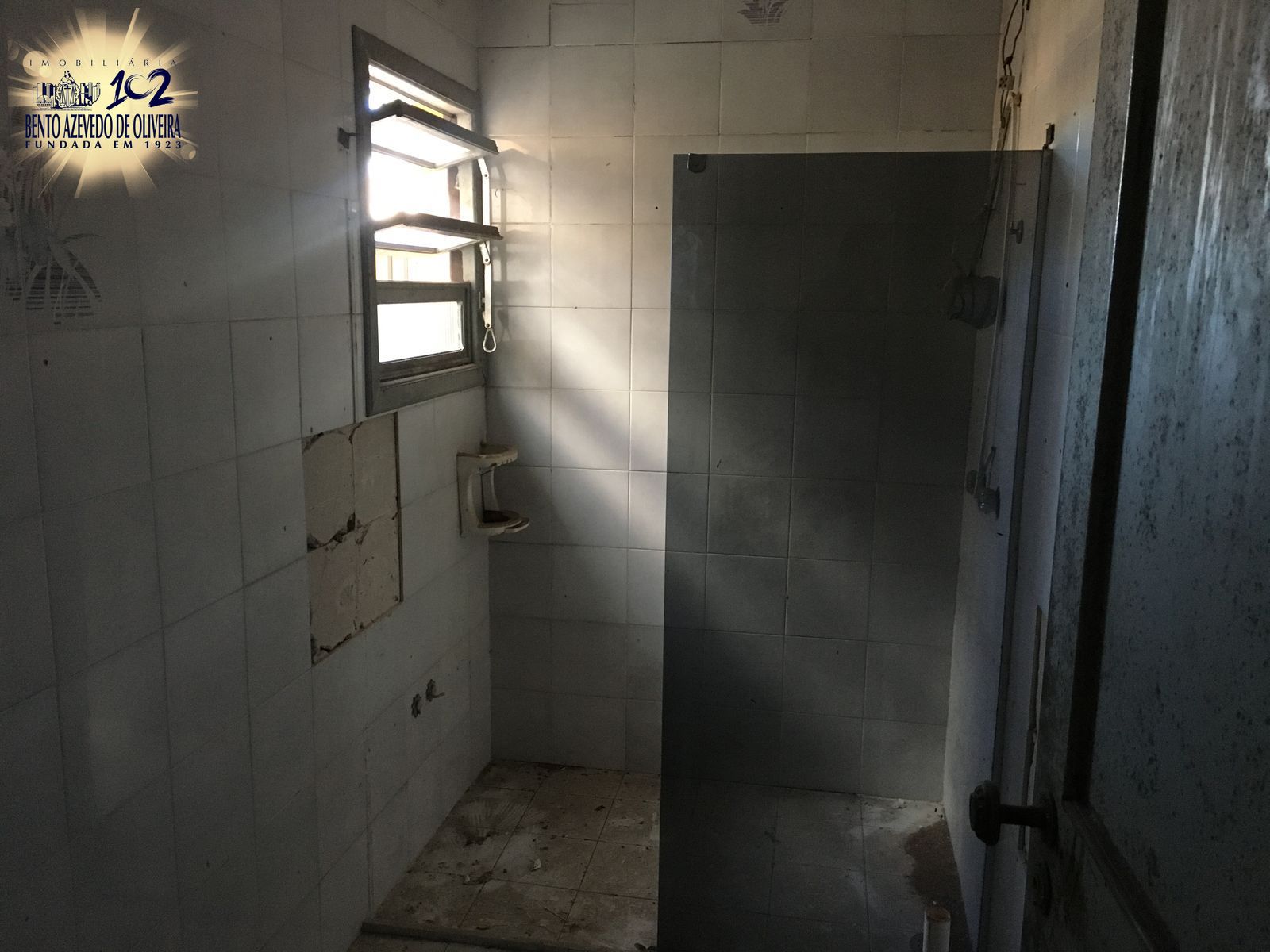 Casa, 3 quartos, 178 m² - Foto 7